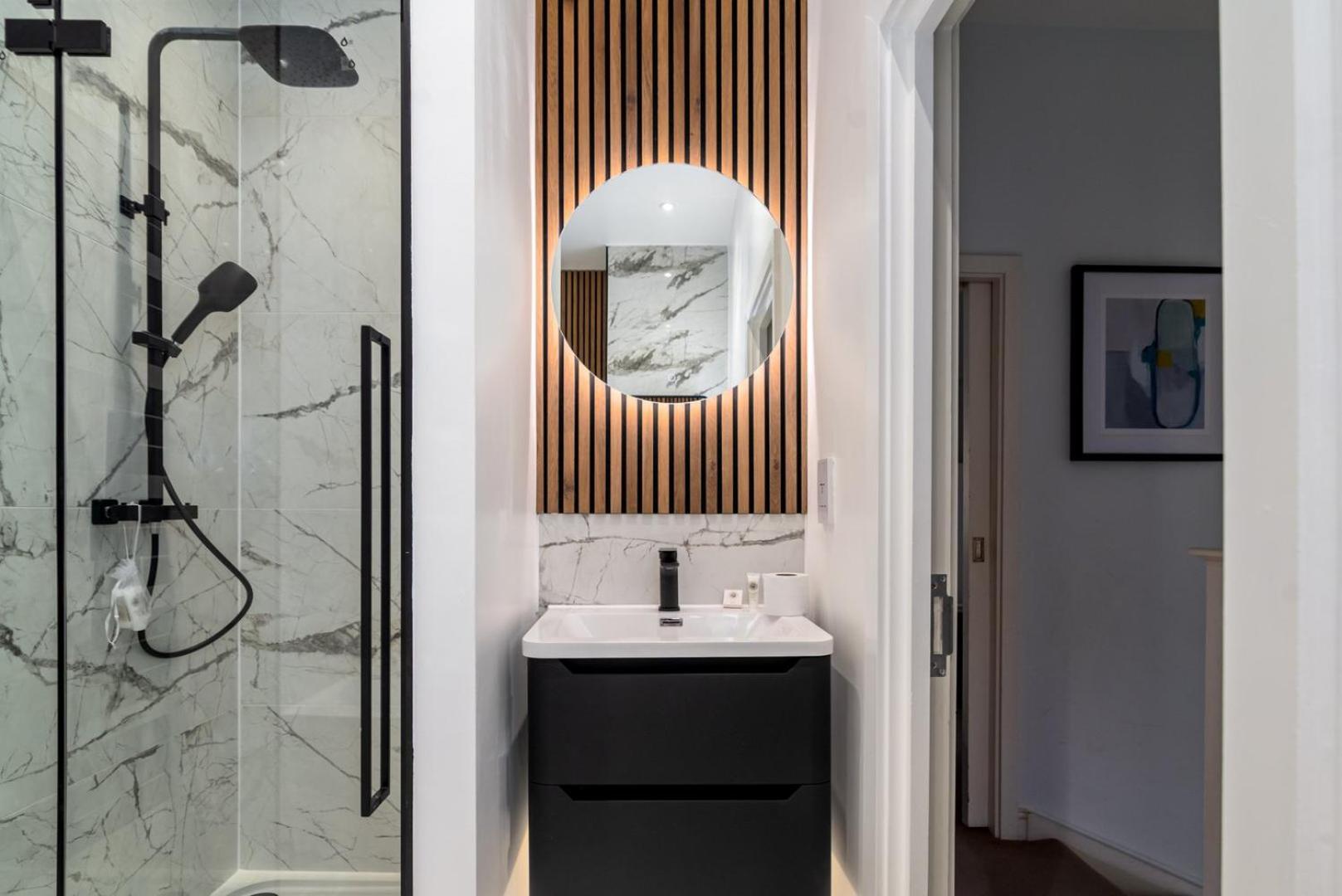 Guestready - Stunning Covent Garden 2Br Duplex Apartment London Exterior photo