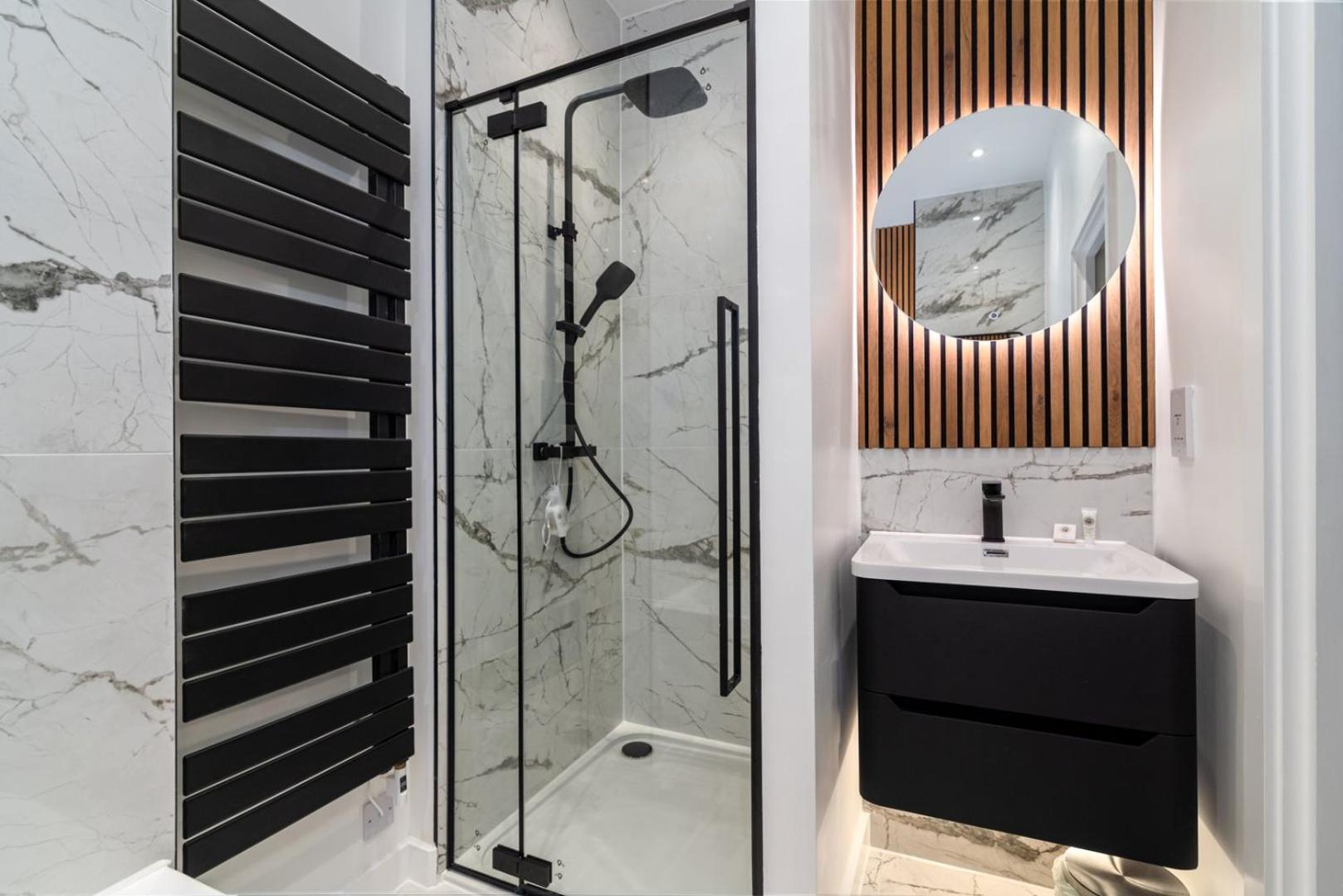 Guestready - Stunning Covent Garden 2Br Duplex Apartment London Exterior photo