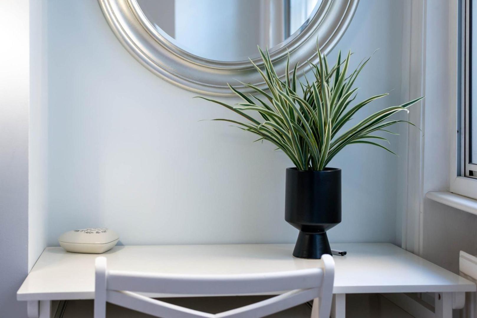 Guestready - Stunning Covent Garden 2Br Duplex Apartment London Exterior photo